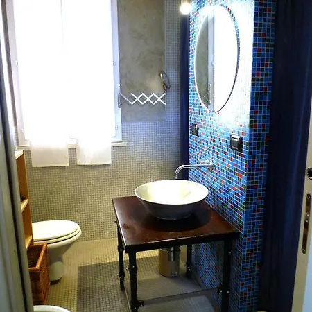 Duplex Design Cannes