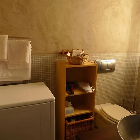 Duplex Design *