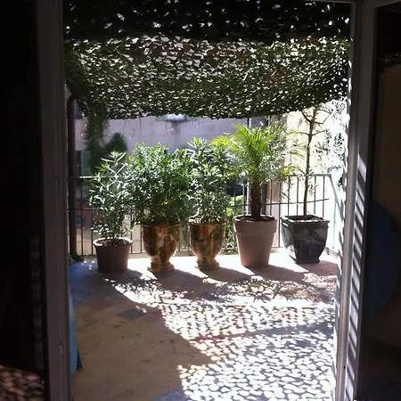 Appartamento Duplex Design