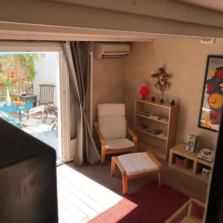 Appartamento Duplex Design