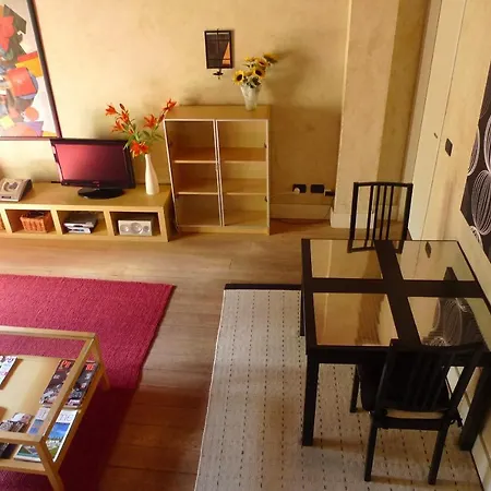 Duplex Design * Cannes