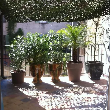 شقة Duplex Design *