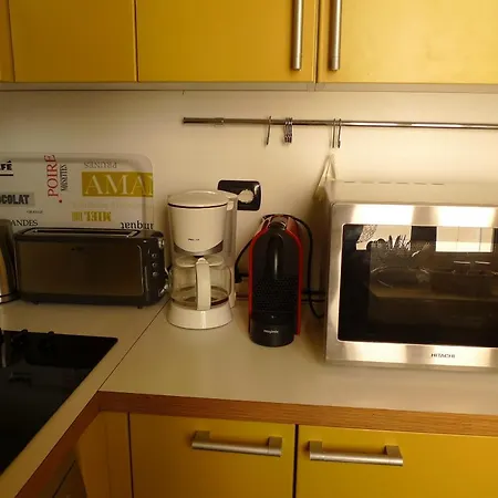Duplex Design * كان