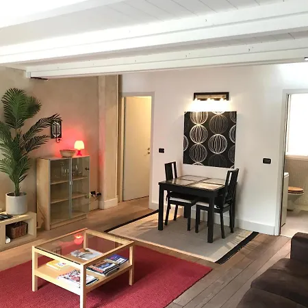 Duplex Design * كان