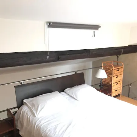 Duplex Design كان
