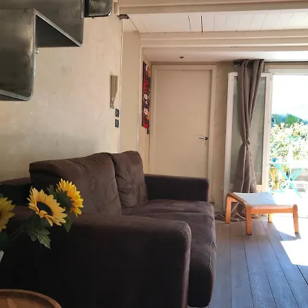 Duplex Design