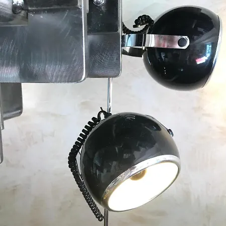 Duplex Design * كان