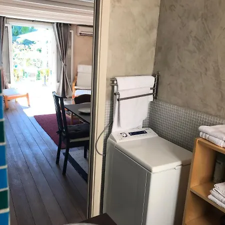 Duplex Design Cannes