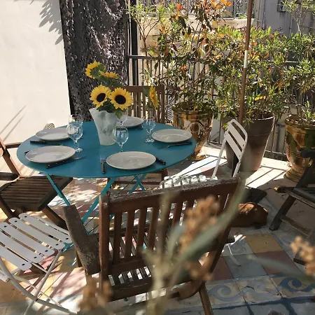 Duplex Design شقة كان
